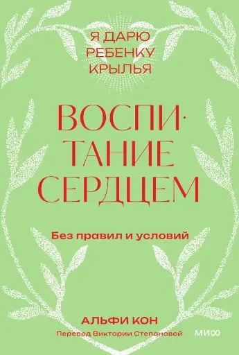 20976279ed2fd04334230dc80b159c02.webp