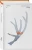 7009663912.webp