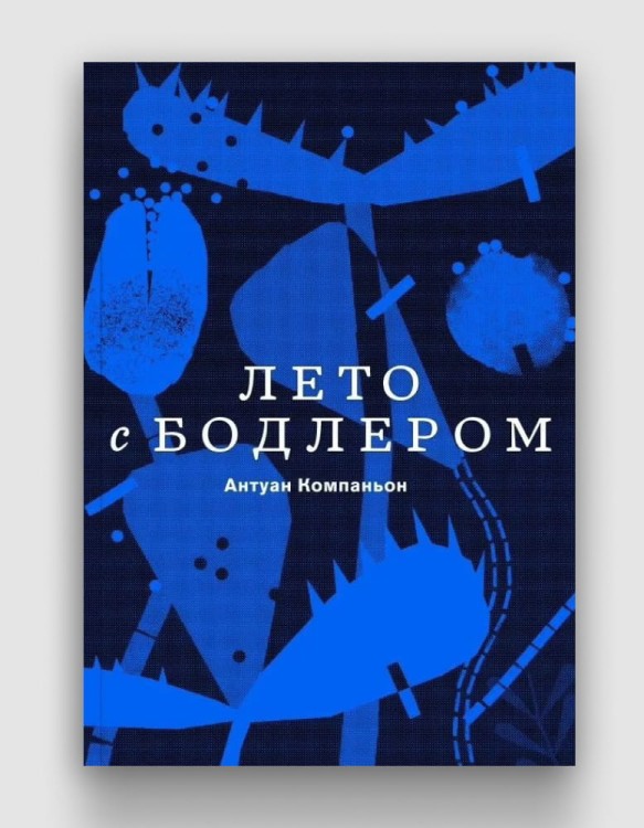 лето_с_бодлером.jpg