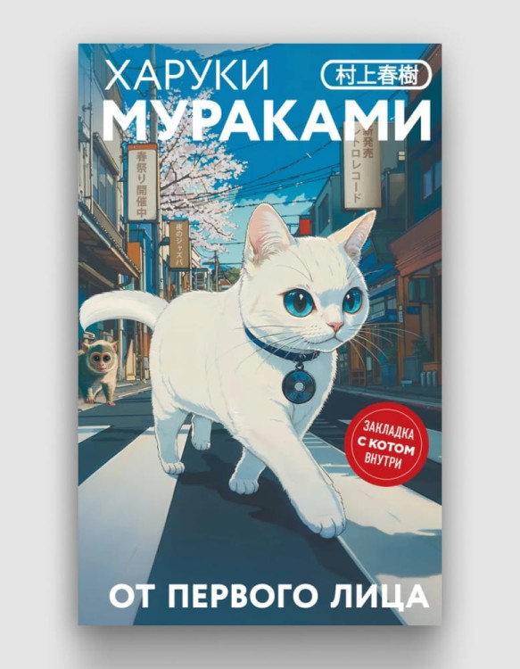 от первого лица.jpg