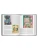 7299916284.webp
