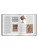 7299916285.webp