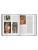 7299916287.webp