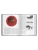 7299916290.webp