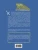 7492503583.webp