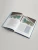 7492503573.webp
