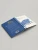 7492503580.webp