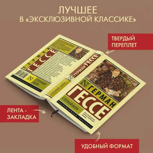 6860576349.webp