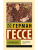 степной_волк_герман_гессе.png