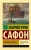 трилогия_тумана_карлос_луис_сафон.webp
