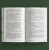 Dudko_Tamat_MN13_open2_SQ.webp