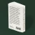 Dudko_Tamat_MN13_softcover23back.webp