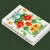 MN013AD_softback1_SQ.webp