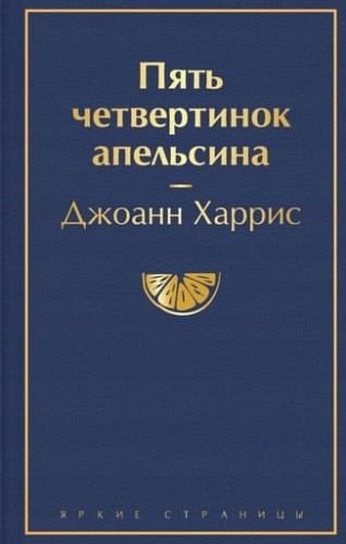 13fb55d69c984fa04ed60f7e9dec4d2a.jpg