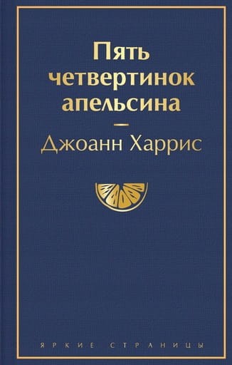 13fb55d69c984fa04ed60f7e9dec4d2a.jpg