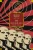 1984. Скотный Двор. Джордж Оруэлл. Книжный Bukinistka