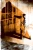 1984 (с иллюстрациями Андре Каррильо). Книжный Bukinistka