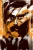 1984 (с иллюстрациями Андре Каррильо). Книжный Bukinistka