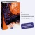 1984 (с иллюстрациями Андре Каррильо). Книжный Bukinistka