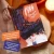1984 (с иллюстрациями Андре Каррильо). Книжный Bukinistka