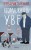 Вторая жизнь Уве. Книжный Bukinistka