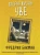 Вторая жизнь Уве. Книжный Bukinistka