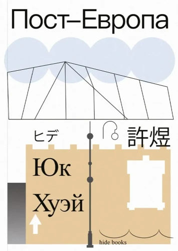 7665076439.webp