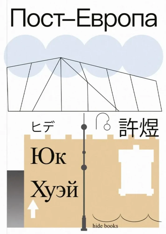 7665076439.webp