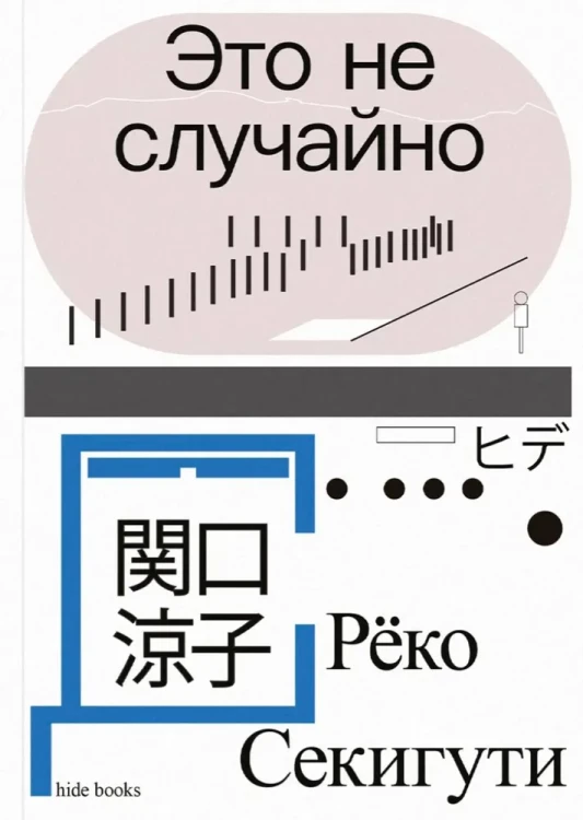 7665068045.webp