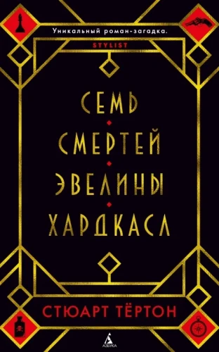 6130413027.webp