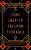 6130413027.webp