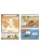 6115103659.webp