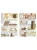 6115103660.webp