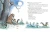 6923055855.webp