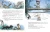 6923055857.webp