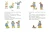 7625564048.webp