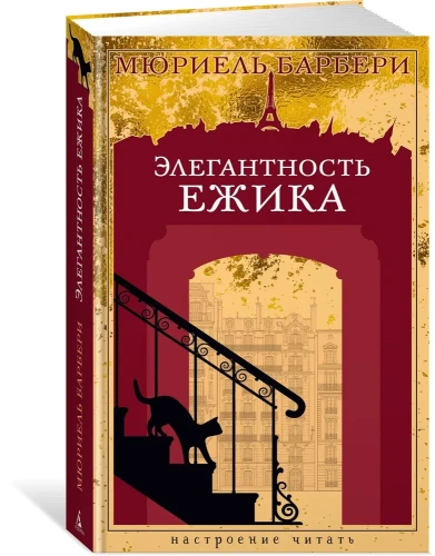 7746941034.webp