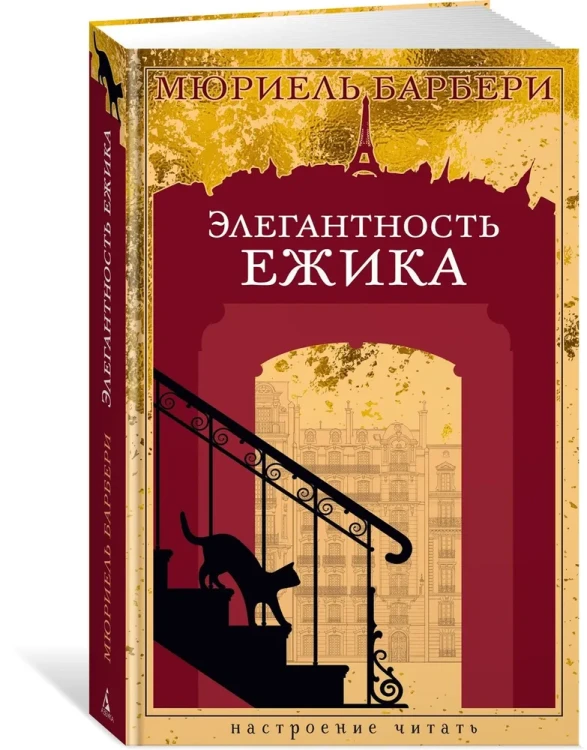 7746941034.webp