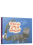 hivn2nytm3s7ougsucmhxf42xt765ele.png