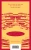 6651744111.webp