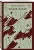 7582735054.webp