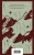 7582735099.webp