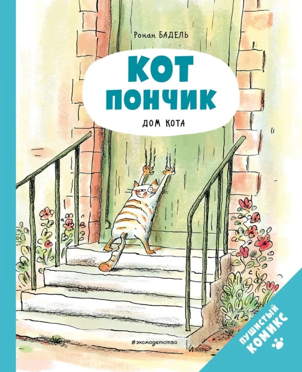 кот_пончик_дом_кота.webp
