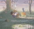 Храбрые трусишки-2.webp