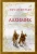 алхимик премиум.webp
