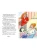 детективы-2.webp