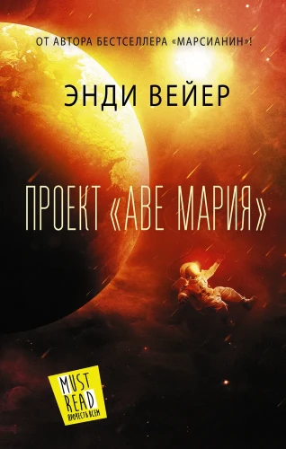проект аве мария.webp