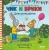 чик и брики день рождения.webp