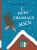 С неба свалился лось. Штайнхефель А.  .webp