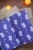 IMG_0712_2-min.jpg